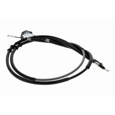 Marca Reconocida Cable de accionamiento, freno de estacionamiento VAICO V40-30009